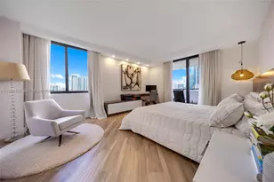 1581 Brickell Ave, Miami, FL 33129 - Photo 5