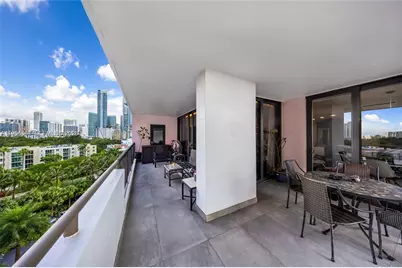 1581 Brickell Ave #506, Miami, FL 33129 - Photo 29