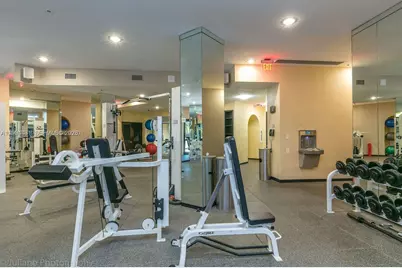 1581 Brickell Ave #506, Miami, FL 33129 - Photo 35