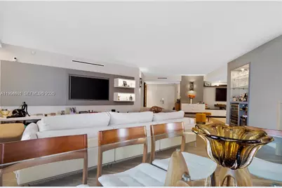 1581 Brickell Ave #506, Miami, FL 33129 - Photo 13