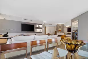 1581 Brickell Ave, Miami, FL 33129 - Photo 13