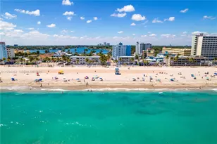 335 Virginia St, Hollywood, FL 33019 - Photo 39