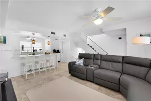 335 Virginia St, Hollywood, FL 33019 - Photo 5