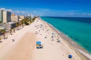 335 Virginia St, Hollywood, FL 33019 - Photo 39