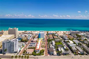 335 Virginia St, Hollywood, FL 33019 - Photo 35