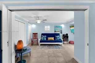 335 Virginia St, Hollywood, FL 33019 - Photo 27