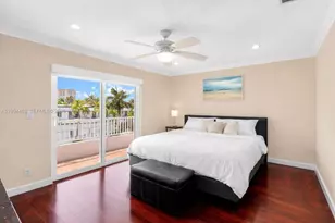 335 Virginia St, Hollywood, FL 33019 - Photo 13