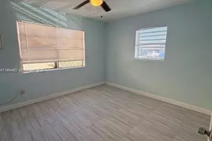 5693 Fletcher St, Hollywood, FL 33023 - Photo 11