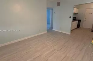 5693 Fletcher St, Hollywood, FL 33023 - Photo 5