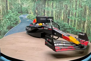 77 SE 5th, Miami, FL 33131 - Photo 9