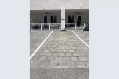 [Address not provided], Doral, FL 33178 - Photo 29