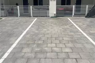 [Address not provided], Doral, FL 33178 - Photo 29