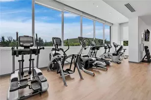 [Address not provided], Doral, FL 33178 - Photo 39