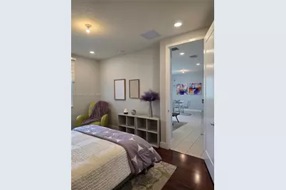 [Address not provided], Doral, FL 33178 - Photo 11