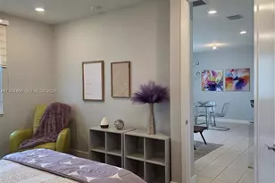 [Address not provided], Doral, FL 33178 - Photo 11