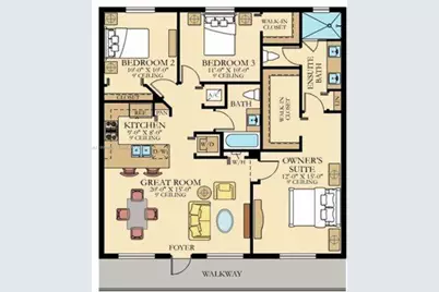 [Address not provided], Doral, FL 33178 - Photo 31