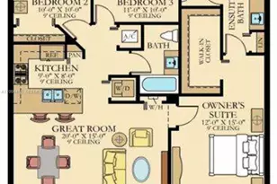 [Address not provided], Doral, FL 33178 - Photo 31