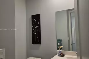 [Address not provided], Doral, FL 33178 - Photo 23