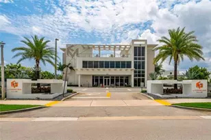 [Address not provided], Doral, FL 33178 - Photo 33