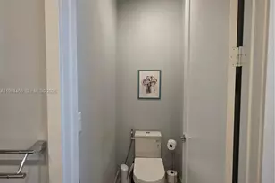 [Address not provided], Doral, FL 33178 - Photo 17