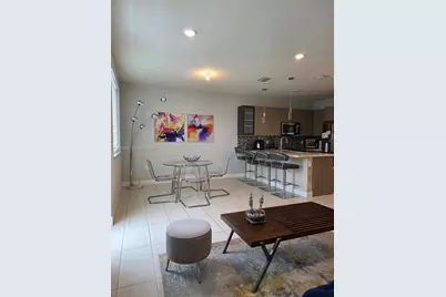 [Address not provided], Doral, FL 33178 - Photo 9