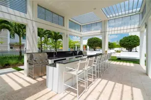 [Address not provided], Doral, FL 33178 - Photo 37