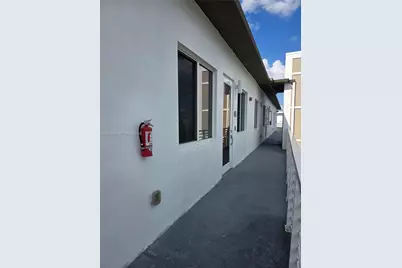 [Address not provided], Doral, FL 33178 - Photo 29