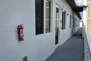 [Address not provided], Doral, FL 33178 - Photo 29