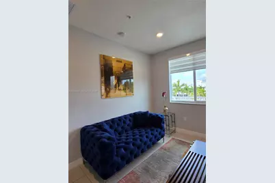 [Address not provided], Doral, FL 33178 - Photo 1