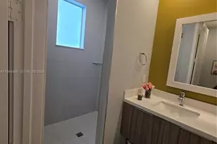 [Address not provided], Doral, FL 33178 - Photo 15