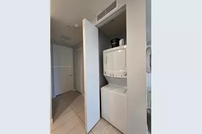 [Address not provided], Doral, FL 33178 - Photo 17