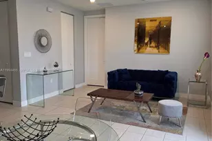 [Address not provided], Doral, FL 33178 - Photo 5