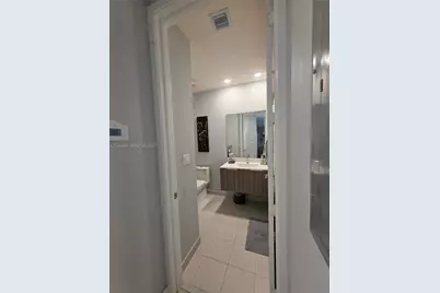 [Address not provided], Doral, FL 33178 - Photo 27