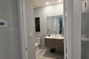 [Address not provided], Doral, FL 33178 - Photo 27