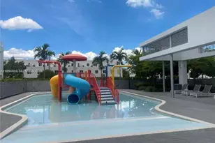 [Address not provided], Doral, FL 33178 - Photo 41