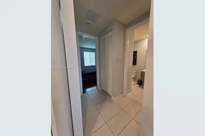 [Address not provided], Doral, FL 33178 - Photo 21