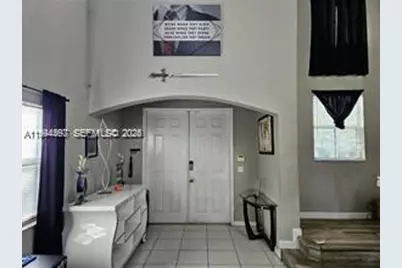 165 NE 32nd Ter, Homestead, FL 33033 - Photo 3