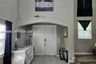 165 NE 32nd Terrace, Homestead, FL 33033 - Photo 3