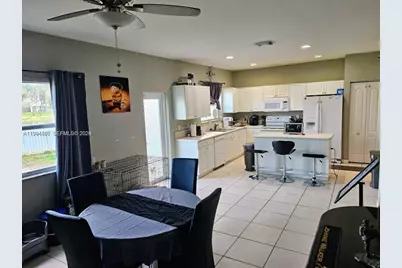 165 NE 32nd Ter, Homestead, FL 33033 - Photo 9