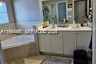 165 NE 32nd Terrace, Homestead, FL 33033 - Photo 17