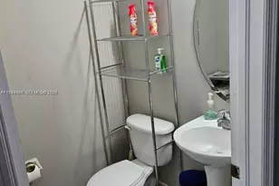 165 NE 32nd Terrace, Homestead, FL 33033 - Photo 11