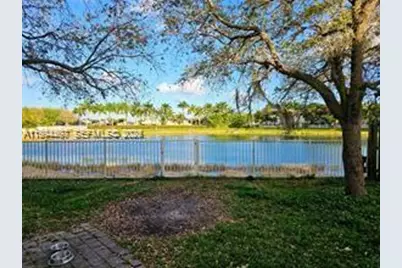 165 NE 32nd Ter, Homestead, FL 33033 - Photo 21