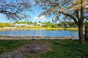 165 NE 32nd Terrace, Homestead, FL 33033 - Photo 21