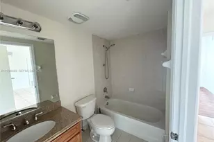 4242 NW 2nd St, Miami, FL 33126 - Photo 9