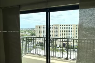 4242 NW 2nd St, Miami, FL 33126 - Photo 5