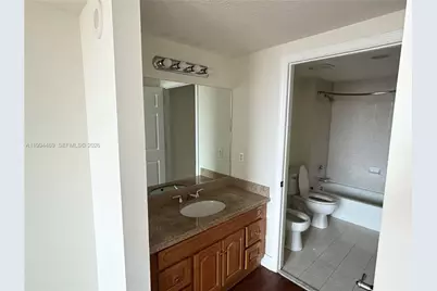4242 NW 2nd St #1412, Miami, FL 33126 - Photo 15