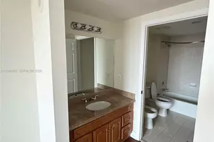 4242 NW 2nd St, Miami, FL 33126 - Photo 15