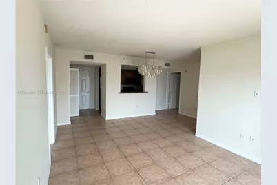 4242 NW 2nd St #1412, Miami, FL 33126 - Photo 1
