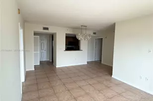 4242 NW 2nd St, Miami, FL 33126 - Photo 1