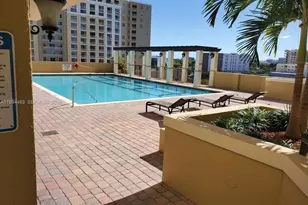 4242 NW 2nd St, Miami, FL 33126 - Photo 23